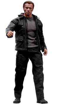 Terminator (5)