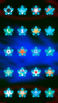 Art Decorate_DWM3