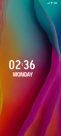 Abstract
