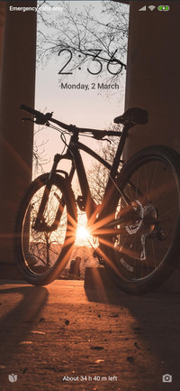 Official MIUI Theme_39