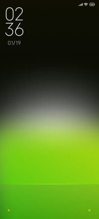 Yelow_Gt