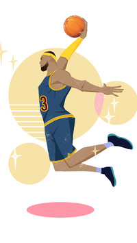 international_basketball