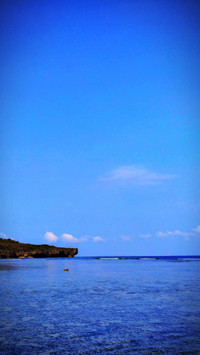 landing-1063