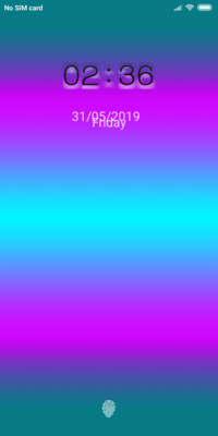 Opportunity_DWM19