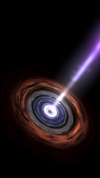 7 parallel universe trigger flashbacks phenomenon