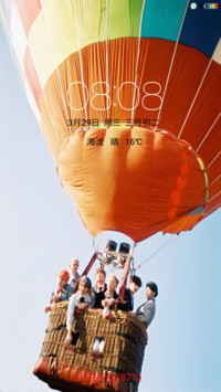 防弹少年团BTS
