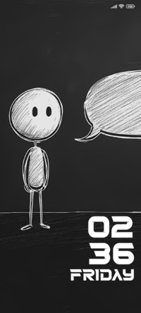 Cartoon