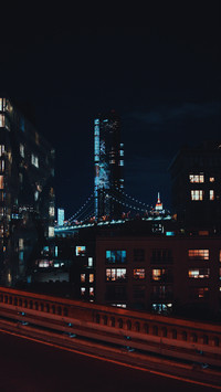 133943_1440x2560.jpg