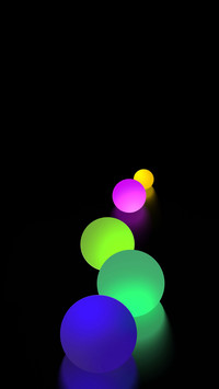 133922_1440x2560.jpg