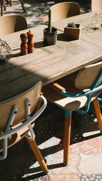 OGQ_lifestyle (11)