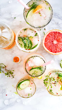 OGQ_food (5)