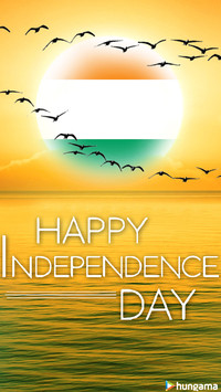 Independence day (3)