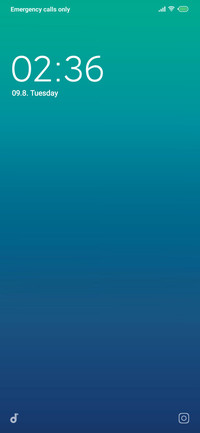 VIBE UI