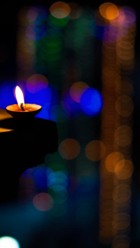 Abhinav Chitransh Diwali