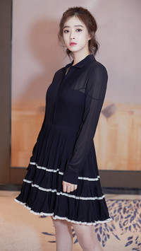 蒋欣