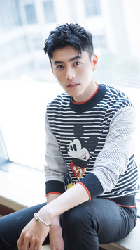 李程彬
