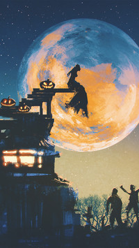 Art Wallpapers-08