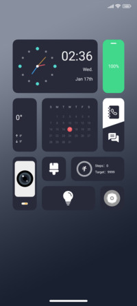 GRAY  PRIME  15
