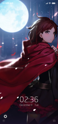 rwby