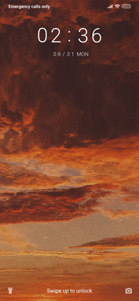 Crimson Clouds_3MDS