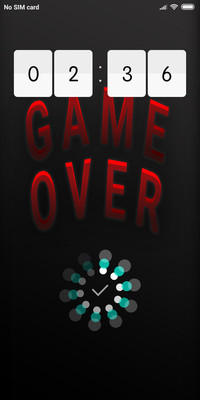 GameOver_DWM2