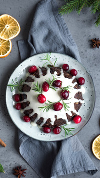 Not to be missed Qifeng cake 83