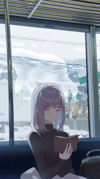 爱情故事