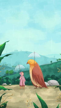 Illustration 398