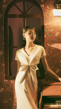 12星女啥时候最可爱