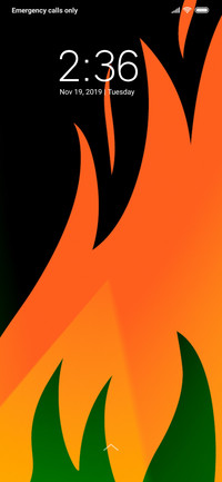 Orange Flame_DWM3