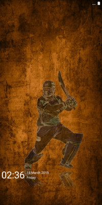 Csk_Cricket