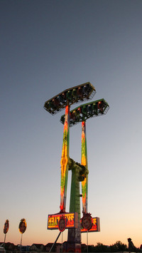 Theme Park (11)