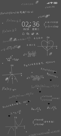 数字涂鸦本