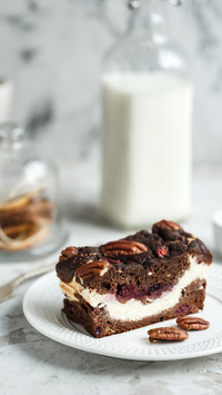 Decious cake-03