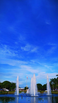landing-1062