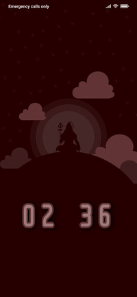 Shiv_DWM20