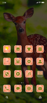 Deer 2_3MDS