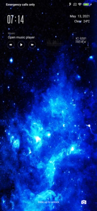Universe Uno