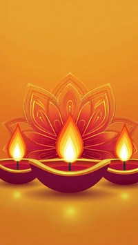 Happy Diwali-Desity