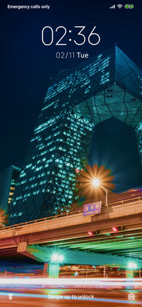 Beijing_3MDS
