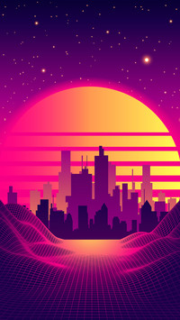 Cyberpunk
