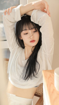 摩羯座女生的性格特点