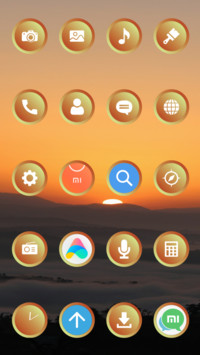 Sunrise_3MDS