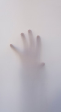 Horror (2)