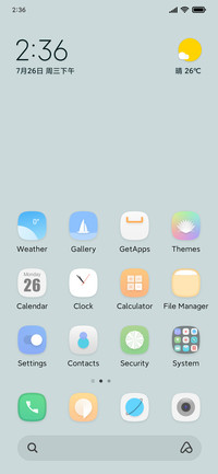 Material UI-IG M13