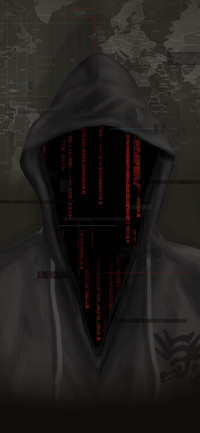 Debug全世界