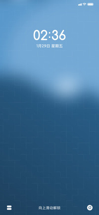 Cyan