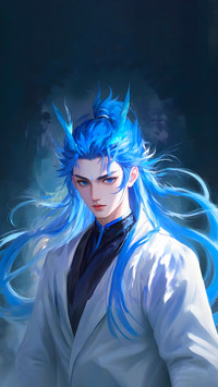 敖丙的MBTI会是什么