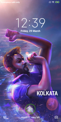 Mi_Kolkata