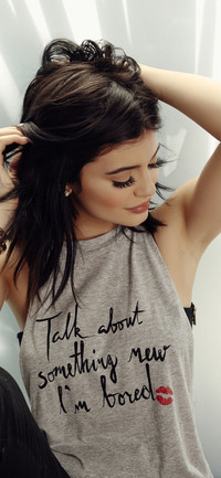 Kylie
